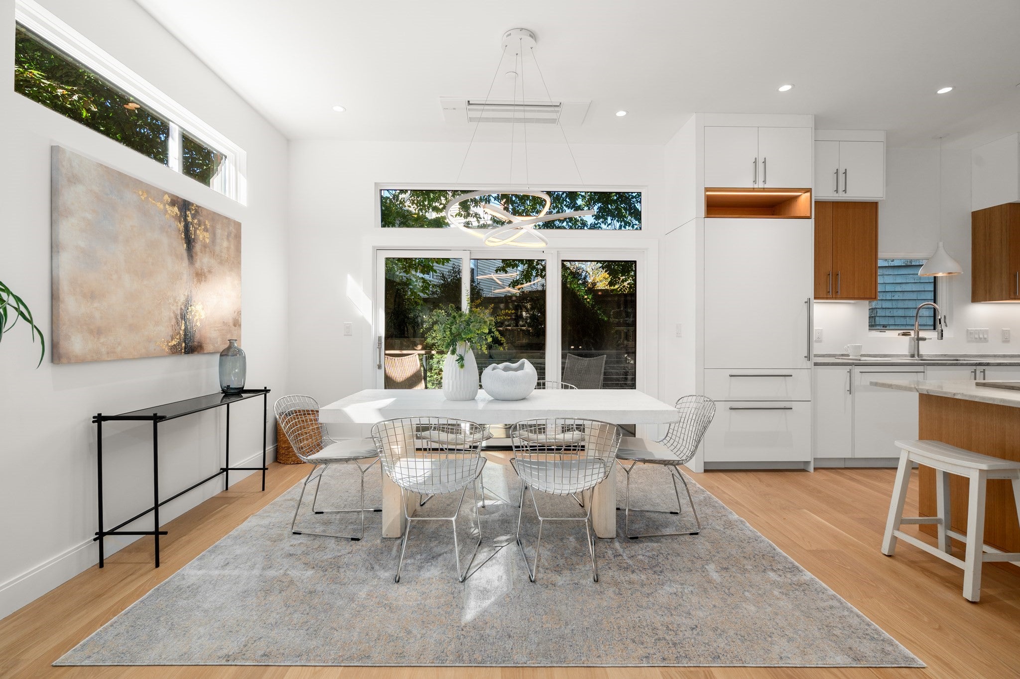 61 Pleasant Street 2