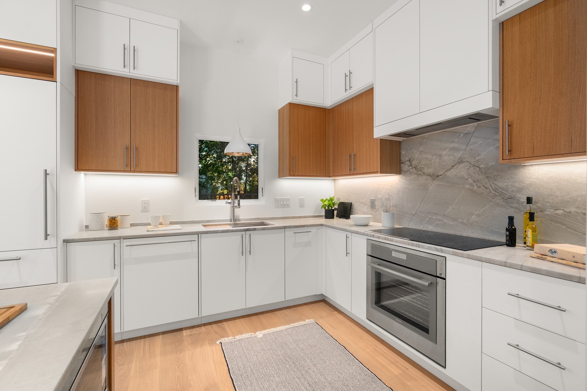 61 Pleasant Street #2, Cambridge, MA, 61 Pleasant Street #2, Cambridge, MA Photo #9