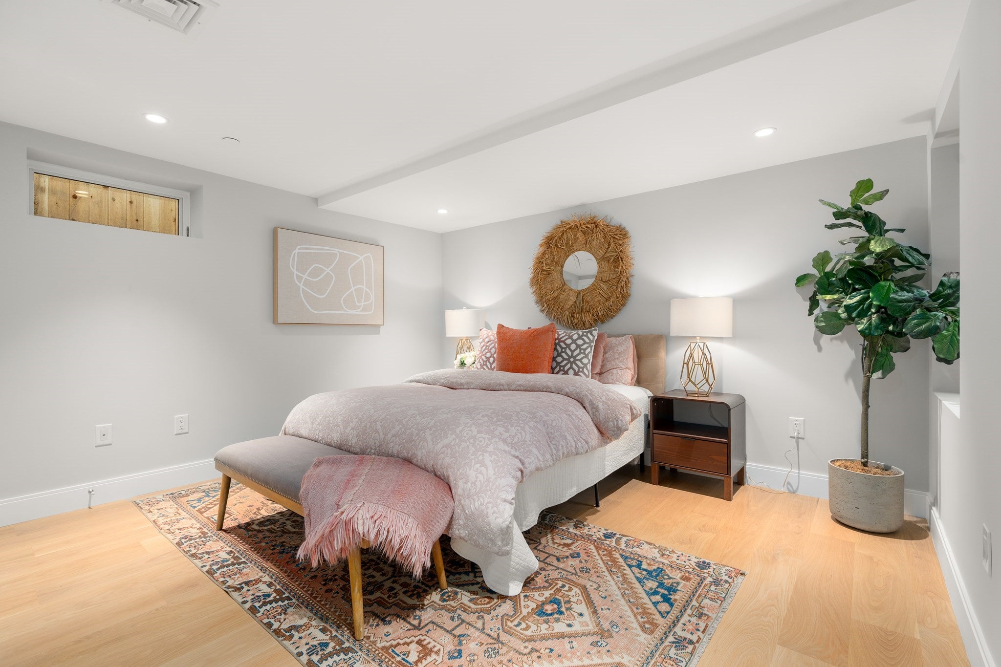 61 Pleasant Street #2, Cambridge, MA, 61 Pleasant Street #2, Cambridge, MA Photo #20