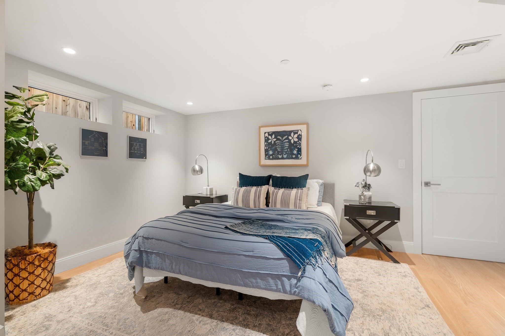 61 Pleasant Street #2, Cambridge, MA, 61 Pleasant Street #2, Cambridge, MA Photo #19