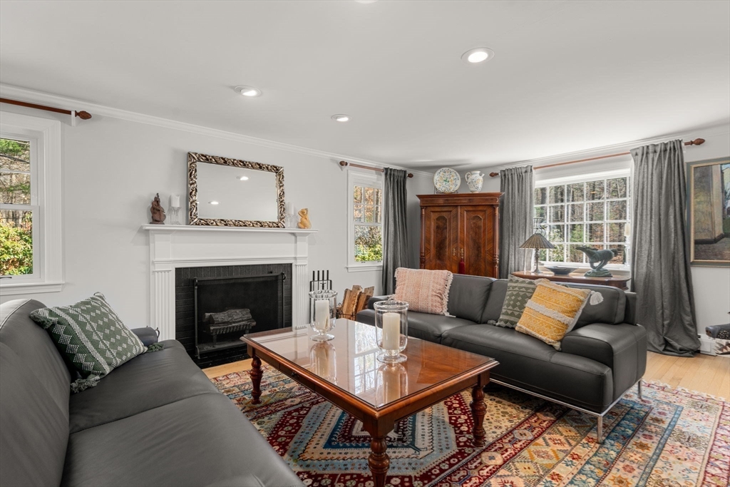 173 Country Drive