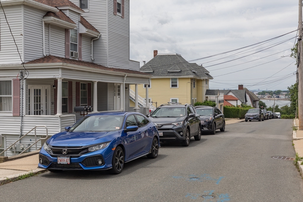 51 Harbor View Avenue
