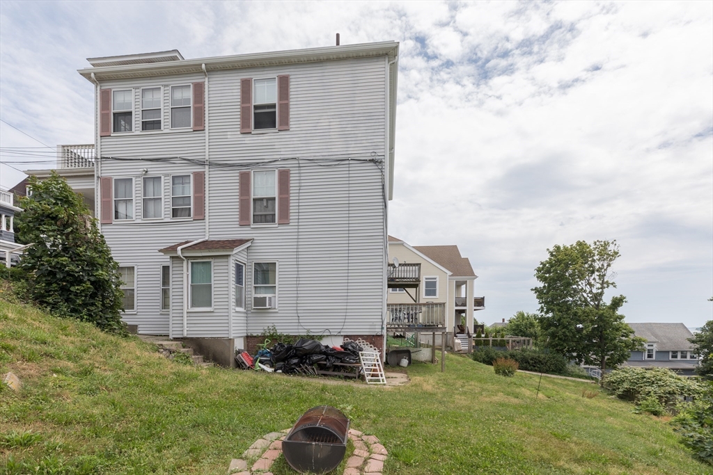 51 Harbor View Avenue