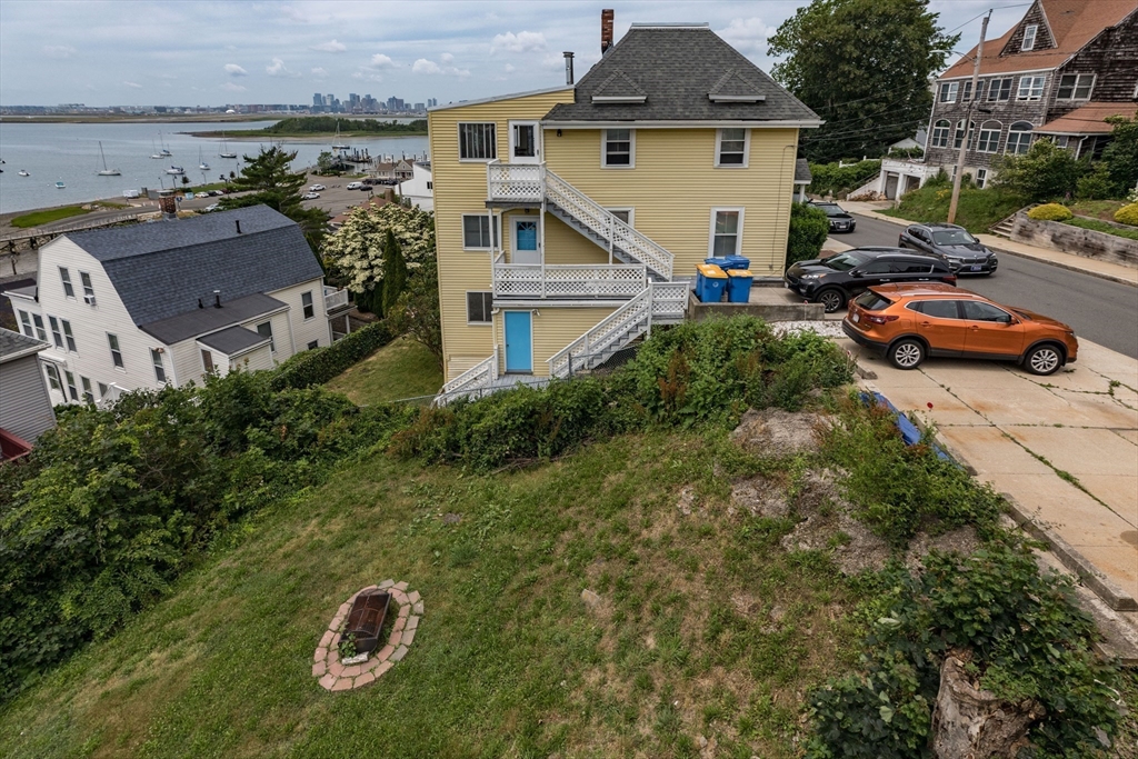 51 Harbor View Avenue