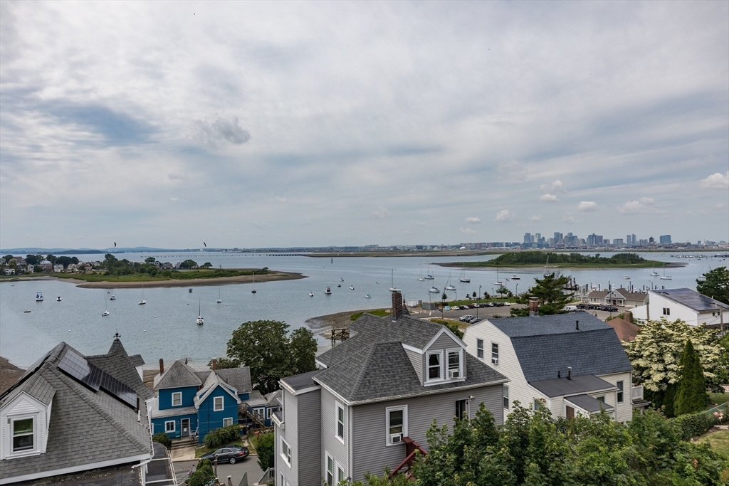 51 Harbor View Avenue