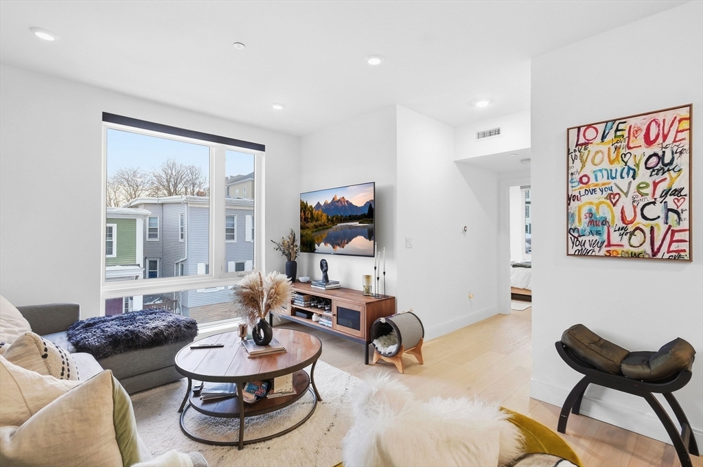 101 - 105 Condor Street 304