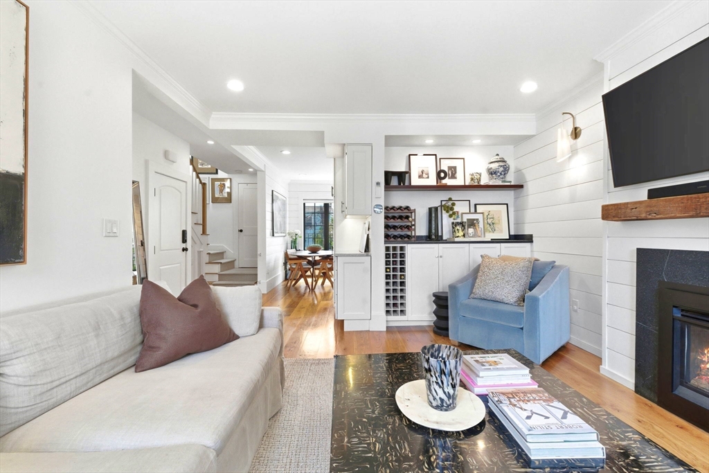 5 Allston Street 2