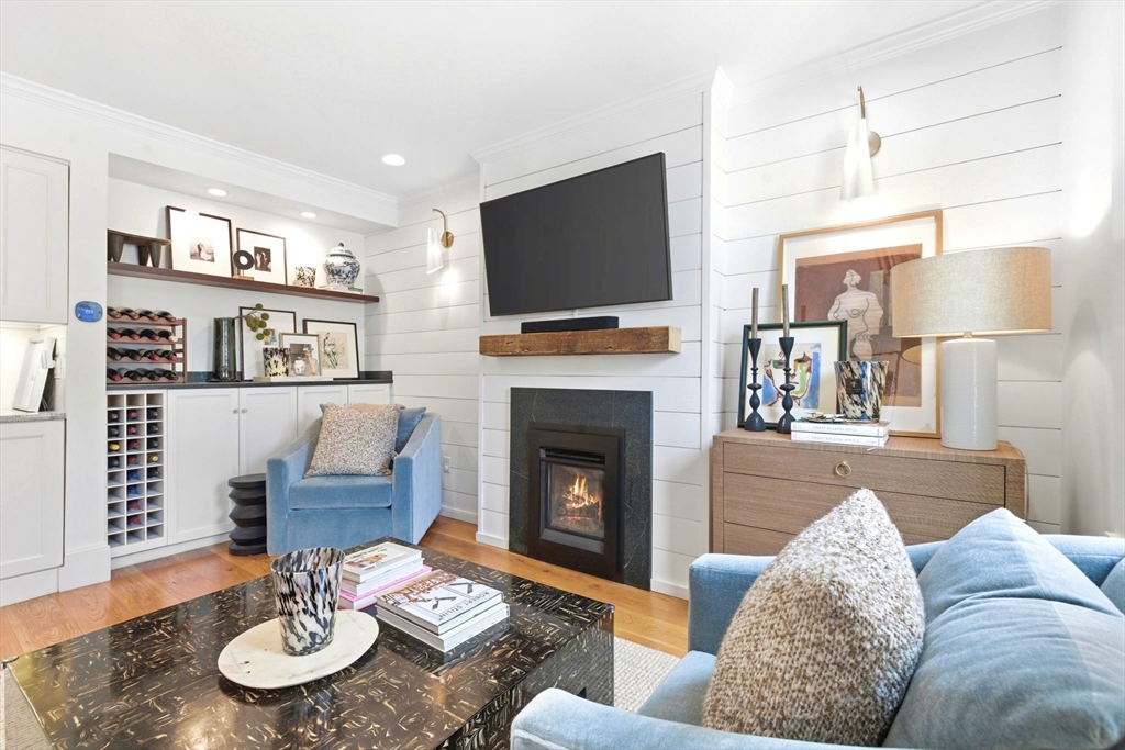 5 Allston Street 2