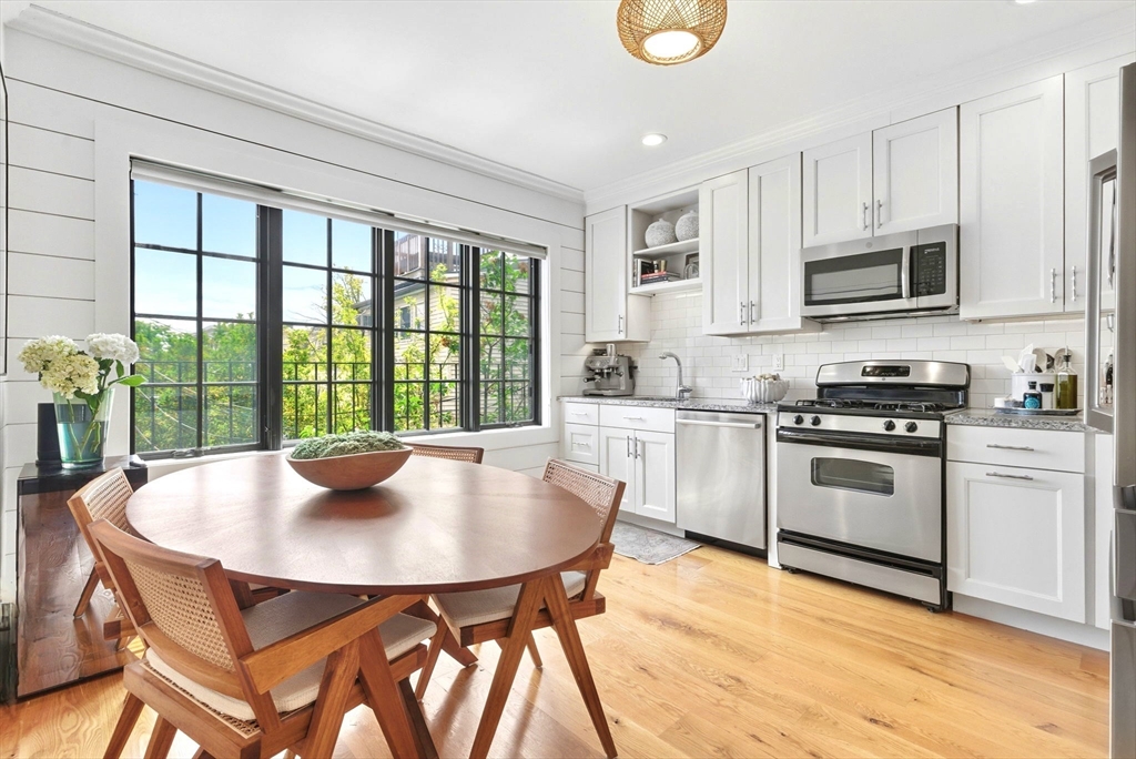 5 Allston Street 2