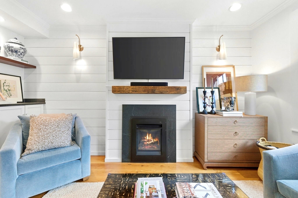 5 Allston Street 2