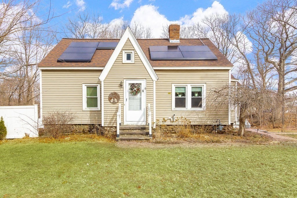 Auburn, Massachusetts 01501, United States, 3 Bedrooms Bedrooms, ,1 BathroomBathrooms,Residential,Active,96232 Auburn, Massachusetts 01501, United States, 3 Bedrooms Bedrooms, ,1 BathroomBathrooms,Residential,Active,96232