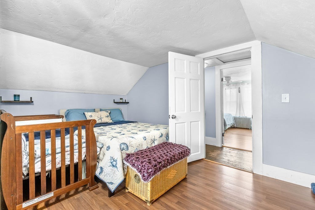 Auburn, Massachusetts 01501, United States, 3 Bedrooms Bedrooms, ,1 BathroomBathrooms,Residential,Active,96232