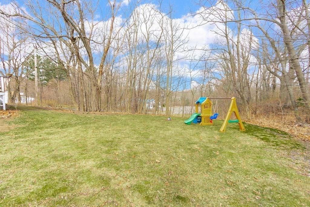 Auburn, Massachusetts 01501, United States, 3 Bedrooms Bedrooms, ,1 BathroomBathrooms,Residential,Active,96232