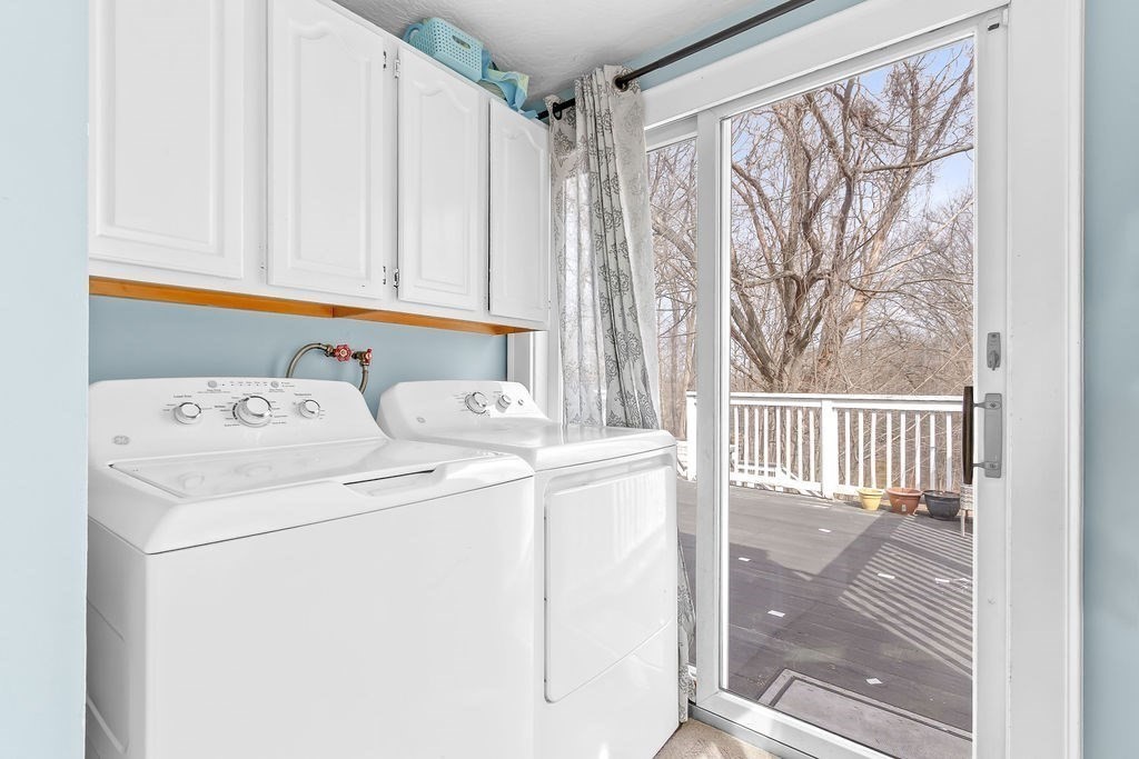 Auburn, Massachusetts 01501, United States, 3 Bedrooms Bedrooms, ,1 BathroomBathrooms,Residential,Active,96232