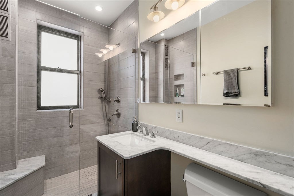 137 Peterborough St #21, Boston, MA, 137 Peterborough St #21, Boston, MA Photo #13