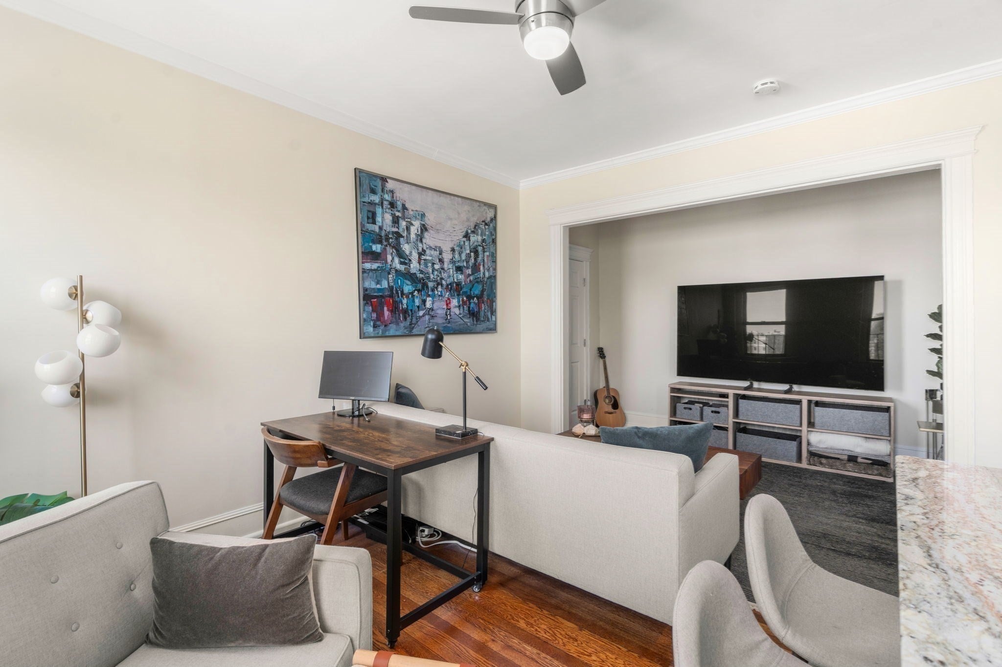 137 Peterborough St #21, Boston, MA, 137 Peterborough St #21, Boston, MA Photo #10