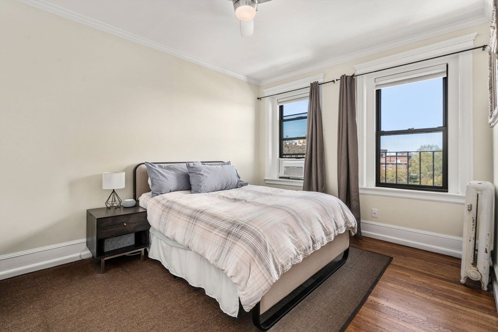 137 Peterborough St #21, Boston, MA, 137 Peterborough St #21, Boston, MA Photo #14
