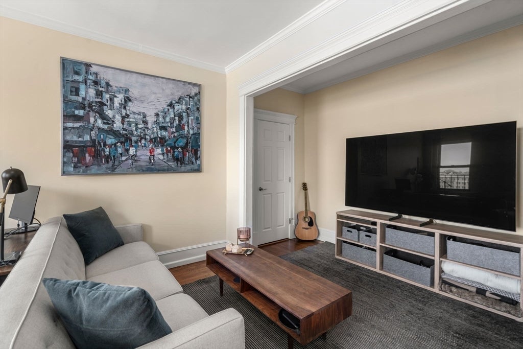 137 Peterborough St #21, Boston, MA, 137 Peterborough St #21, Boston, MA Photo #9