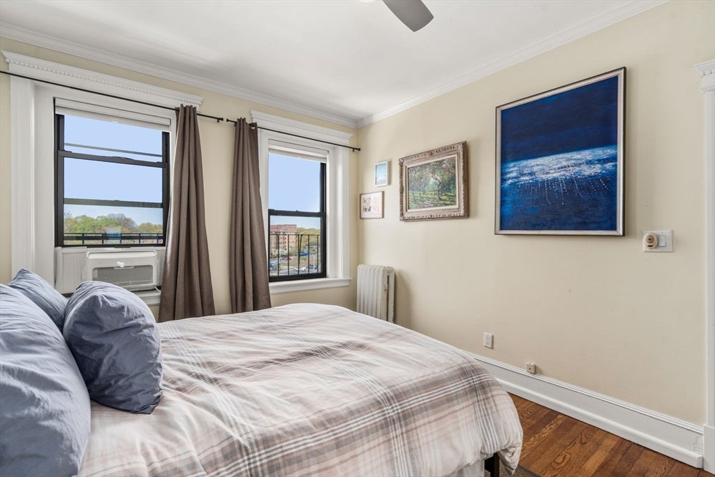 137 Peterborough St #21, Boston, MA, 137 Peterborough St #21, Boston, MA Photo #15