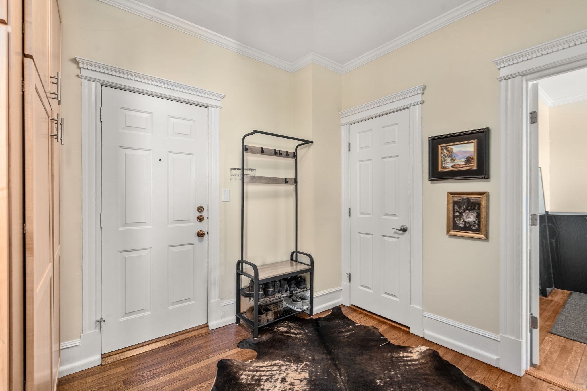 137 Peterborough St #21, Boston, MA, 137 Peterborough St #21, Boston, MA Photo #12