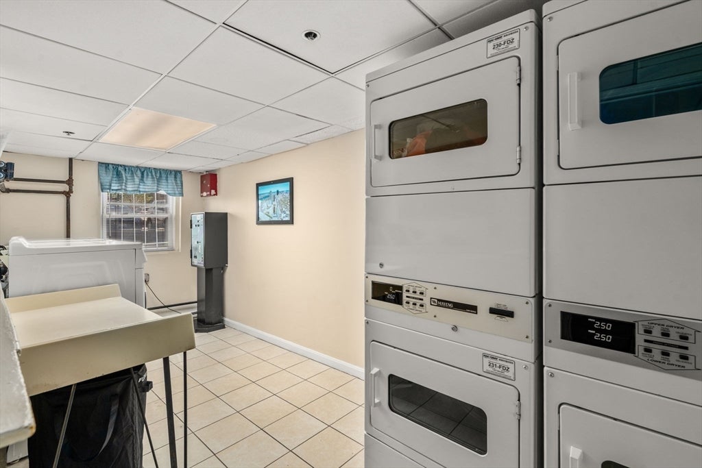 137 Peterborough St #21, Boston, MA, 137 Peterborough St #21, Boston, MA Photo #17