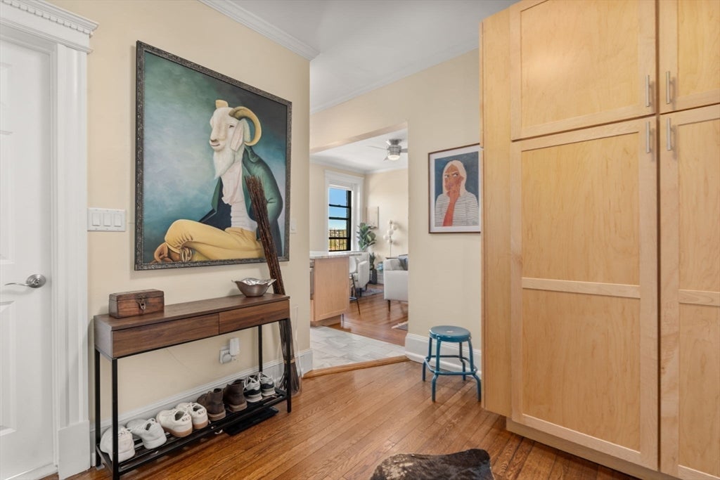 137 Peterborough St #21, Boston, MA, 137 Peterborough St #21, Boston, MA Photo #11