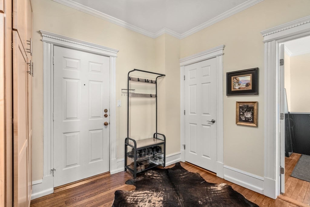 137 Peterborough St #21, Boston, MA, 137 Peterborough St #21, Boston, MA Photo #12