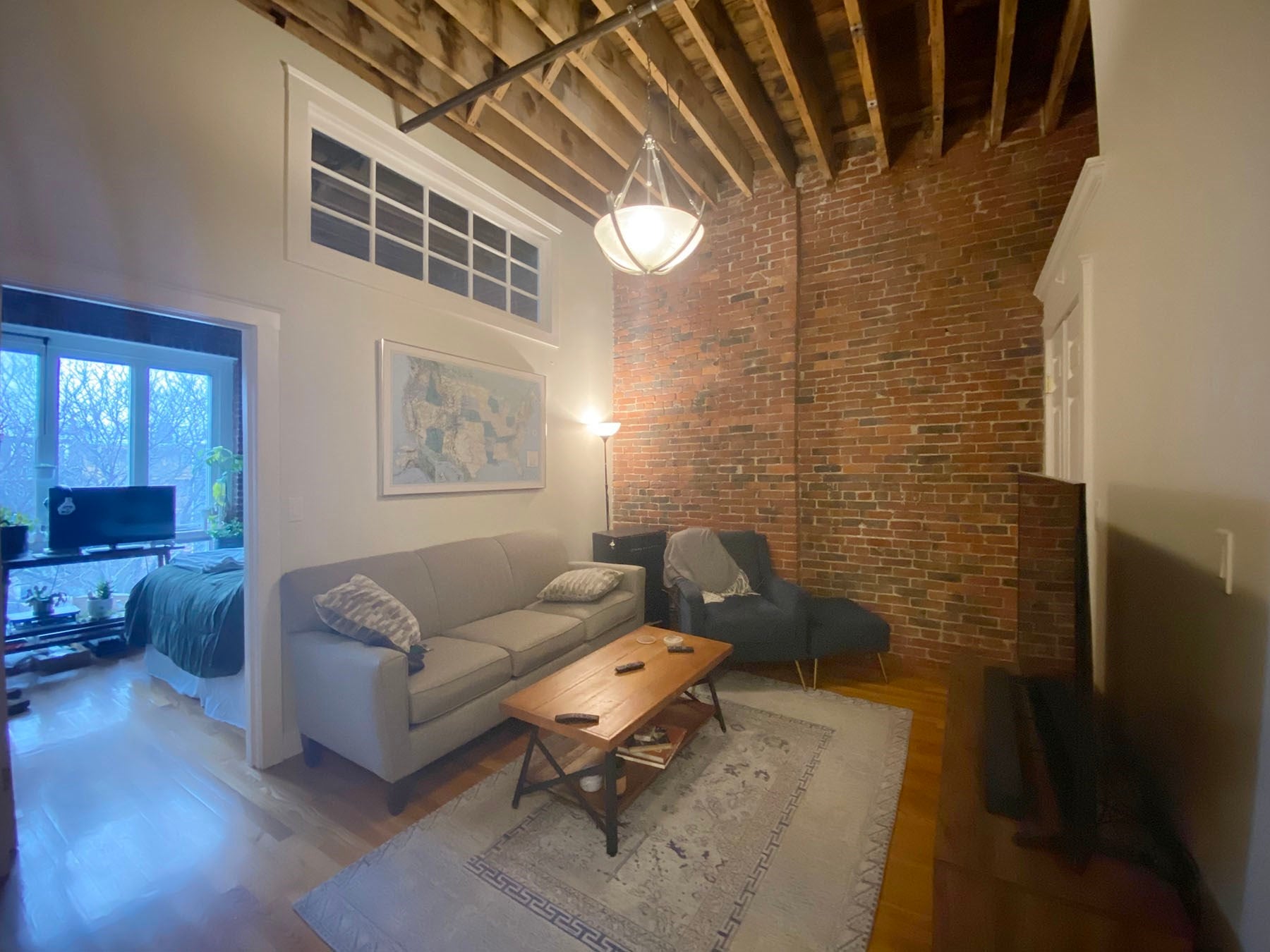 150 Liverpool St #4, Boston, MA Photo #6
