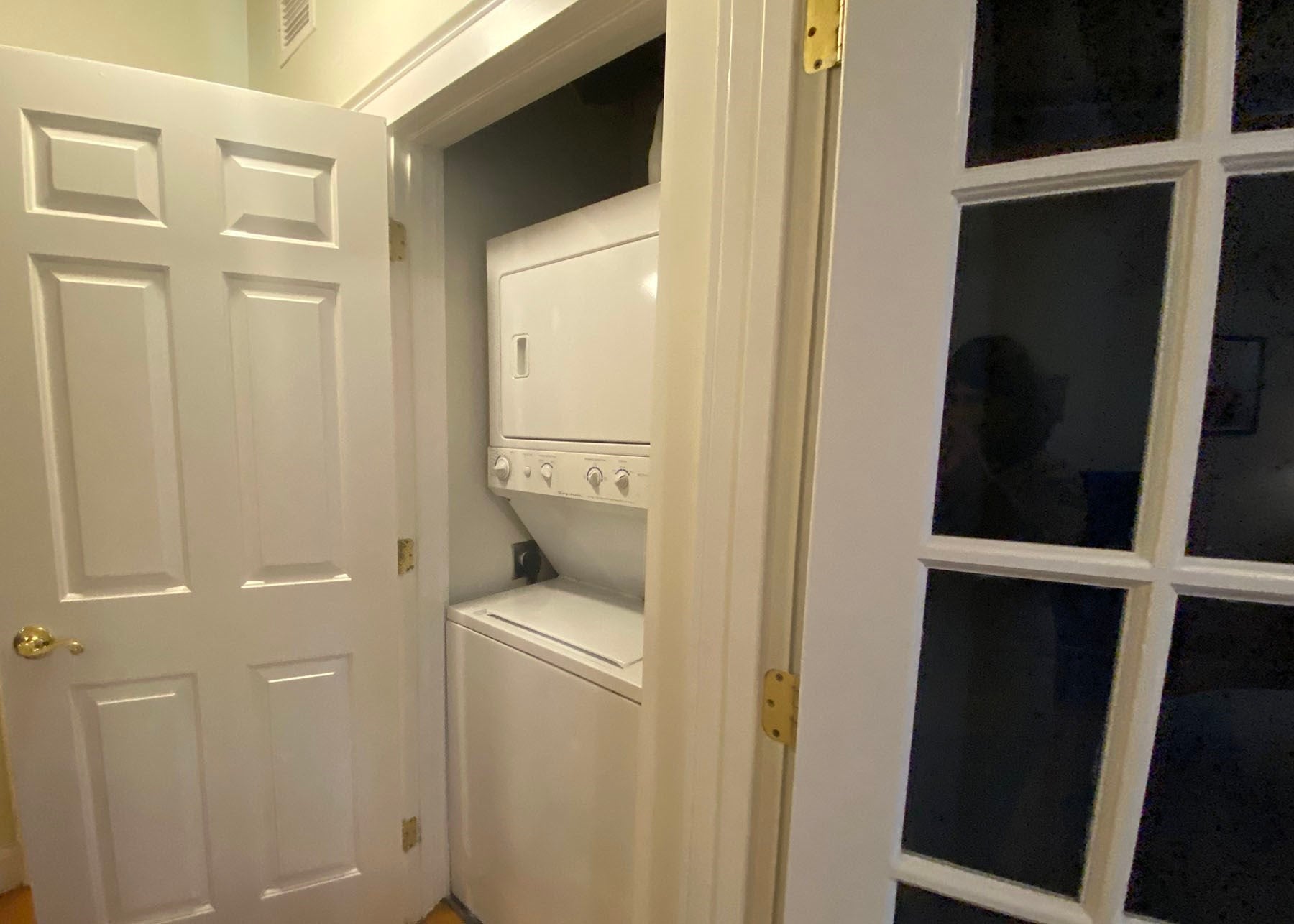 150 Liverpool St #4, Boston, MA Photo #13