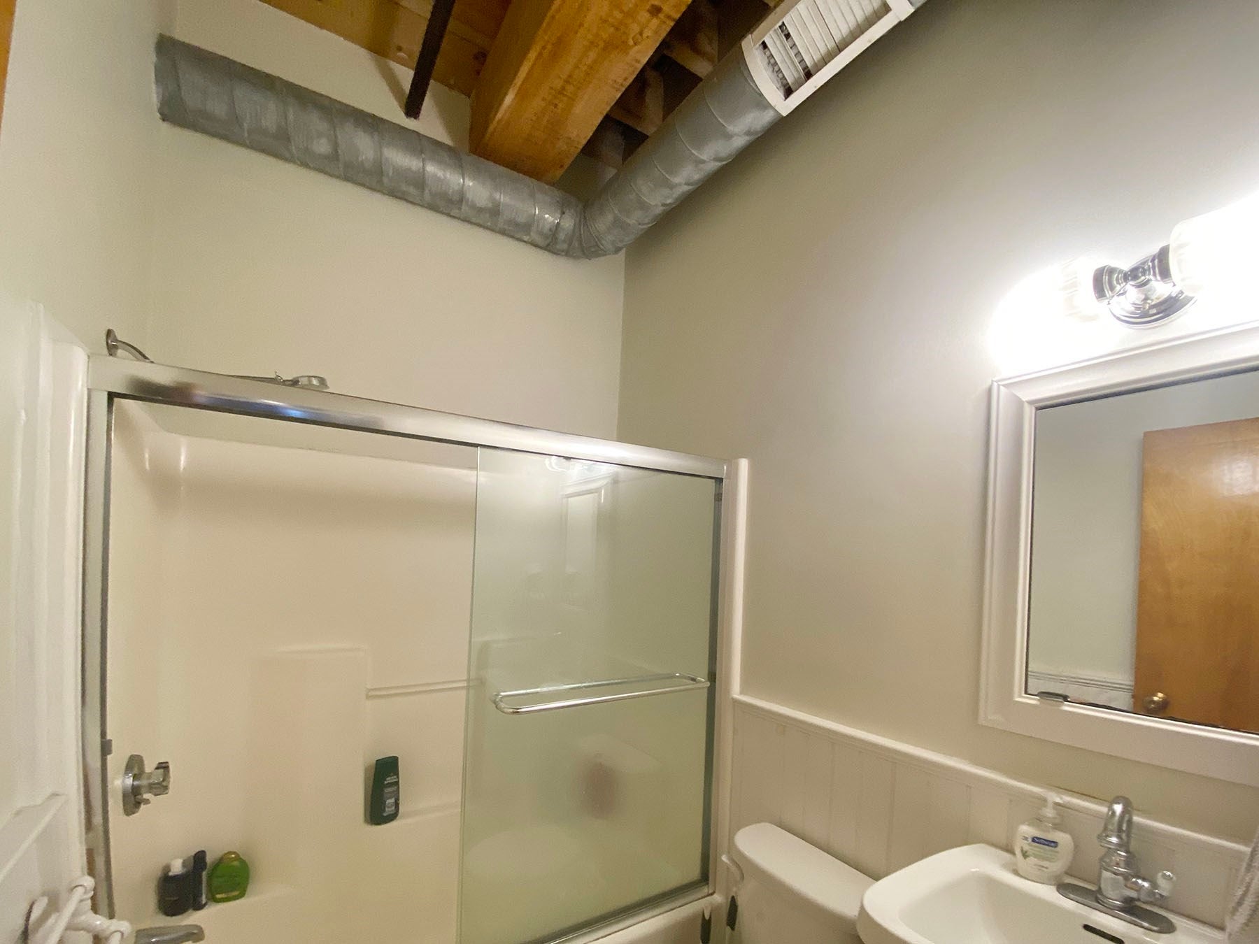 150 Liverpool St #4, Boston, MA Photo #11