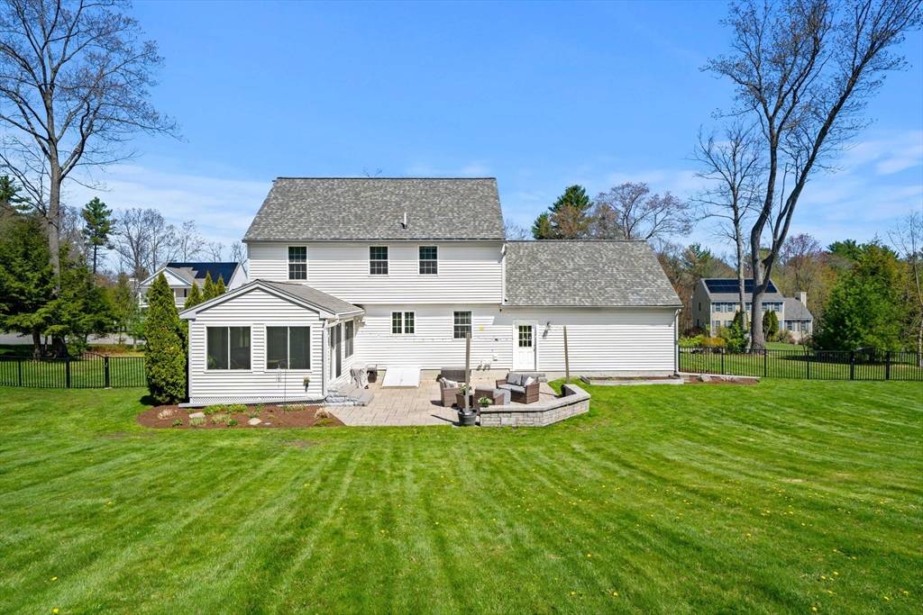 51 Old Farm Way