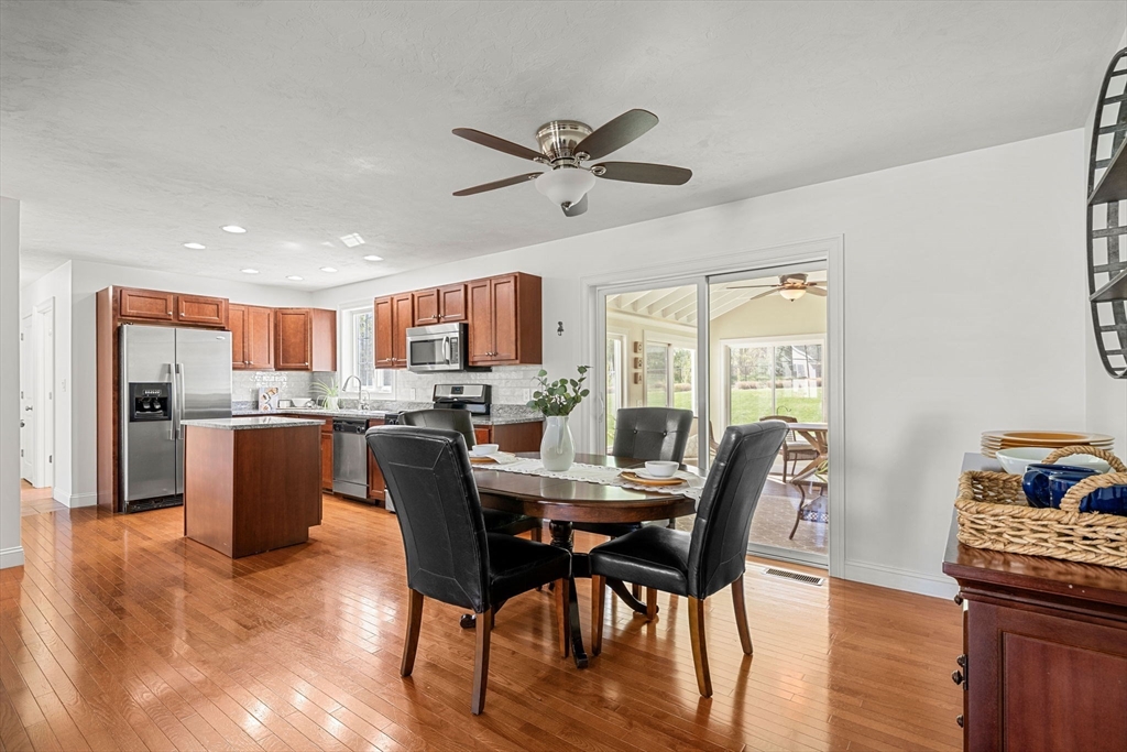 51 Old Farm Way