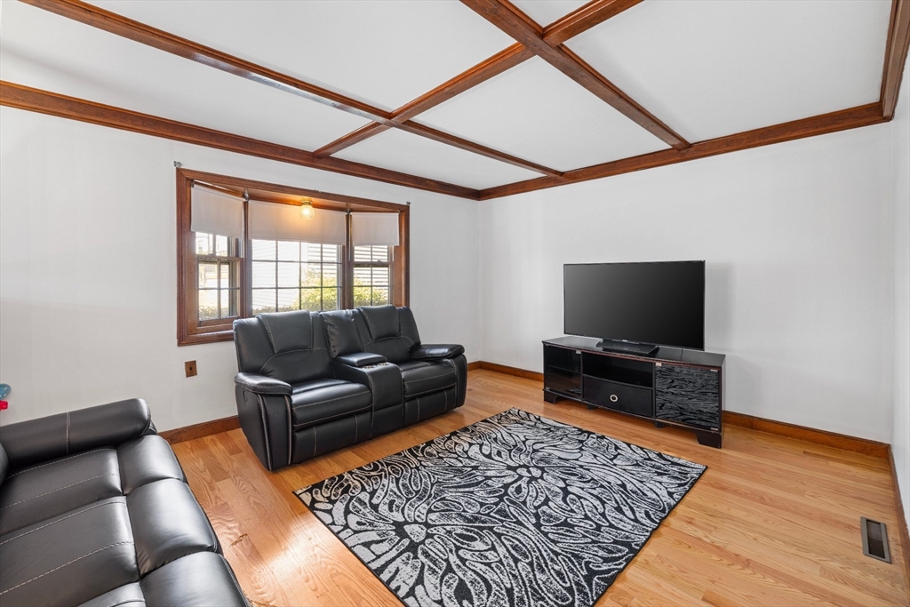 103 Lowell St