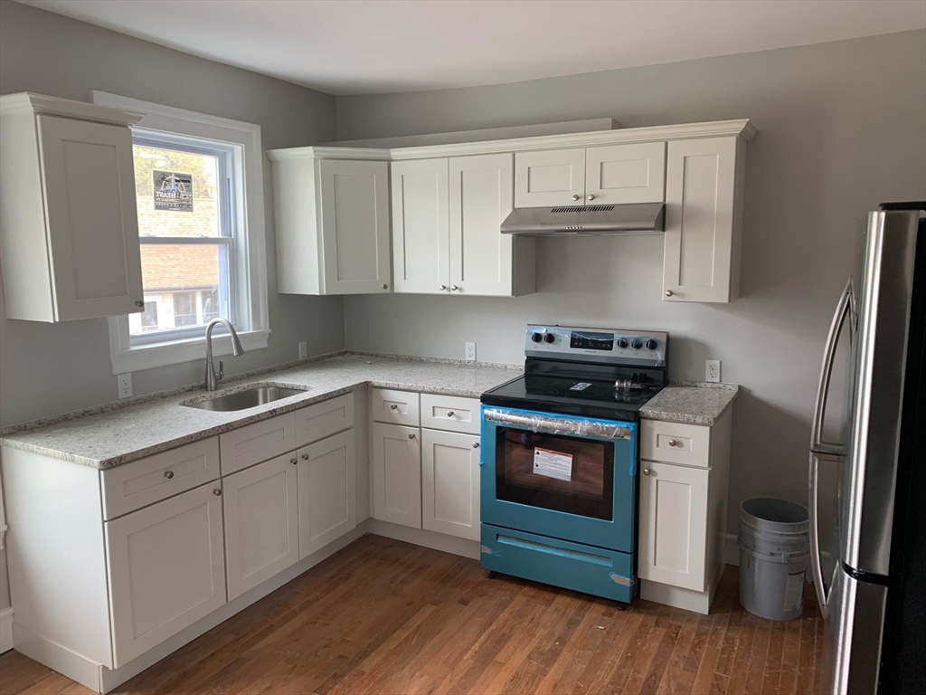 238 South St 1