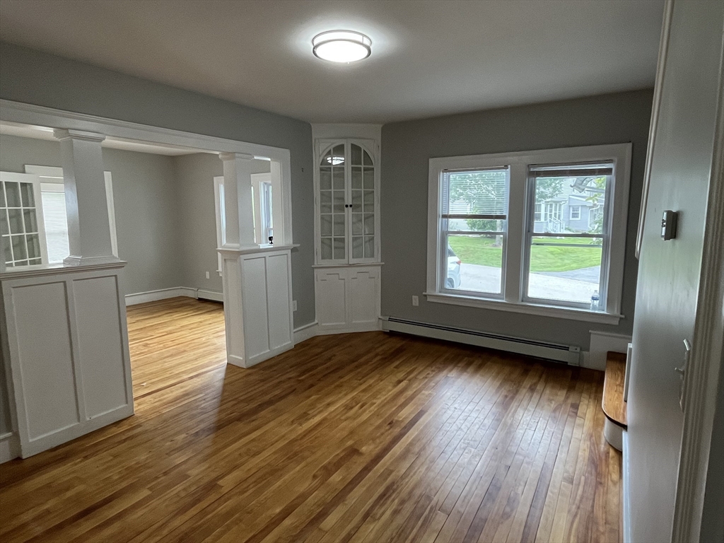 238 South St 1