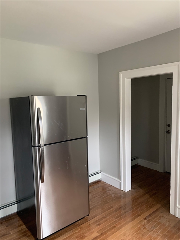 238 South St 1