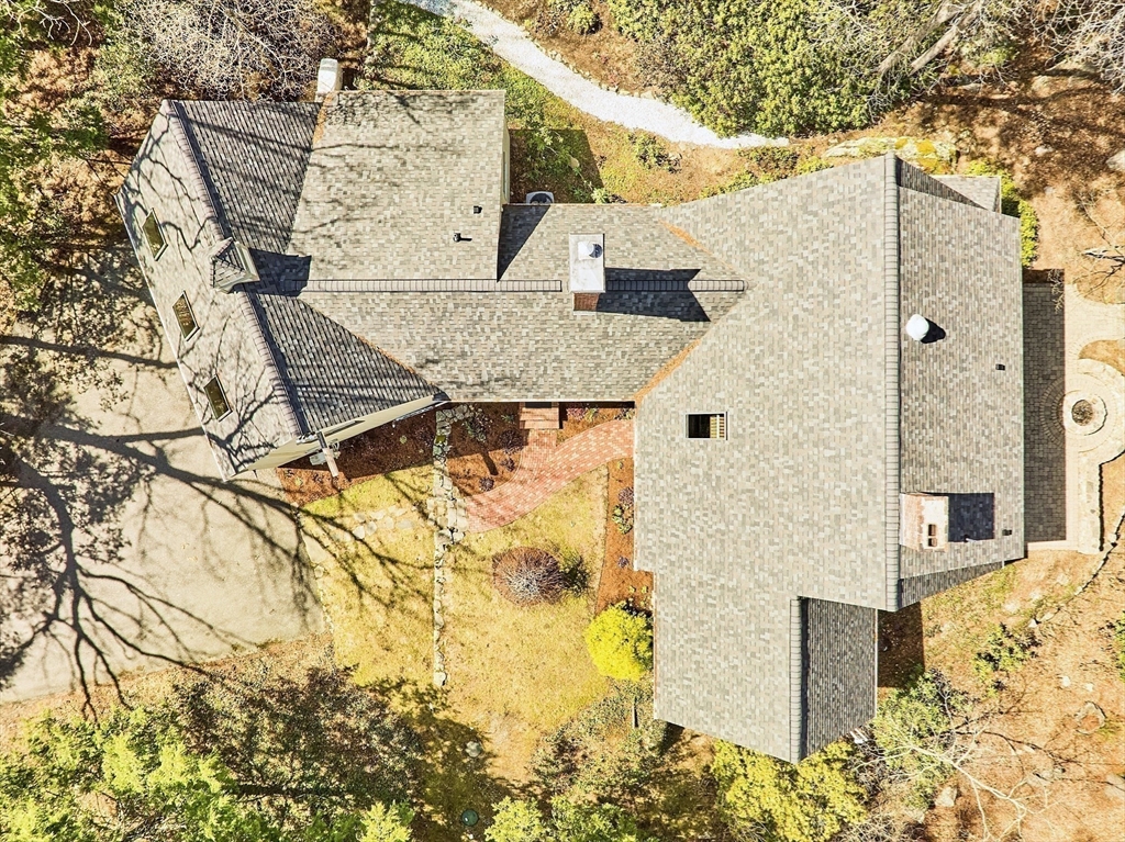 75 Westcott Rd