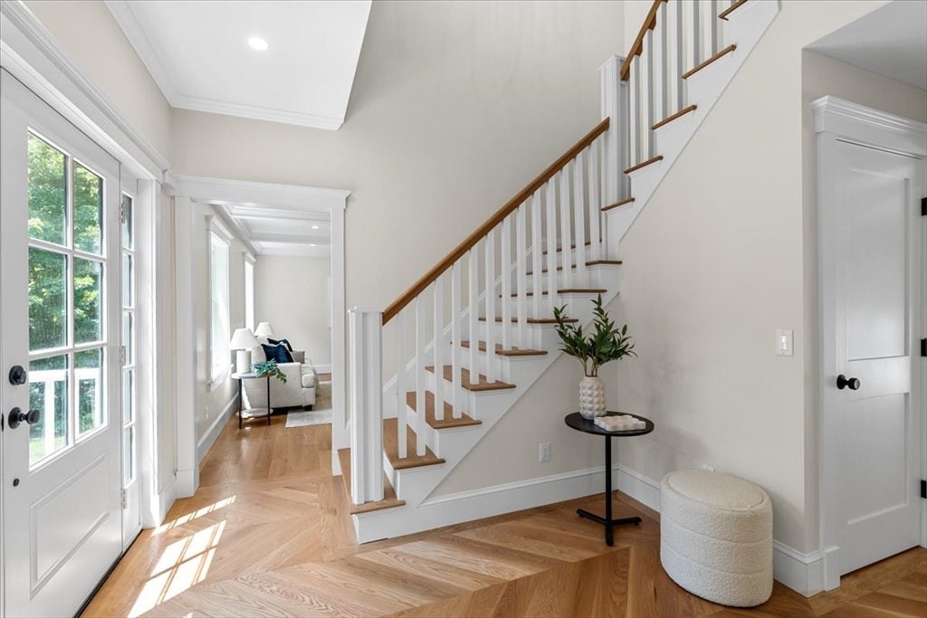 155 Quincy Ave