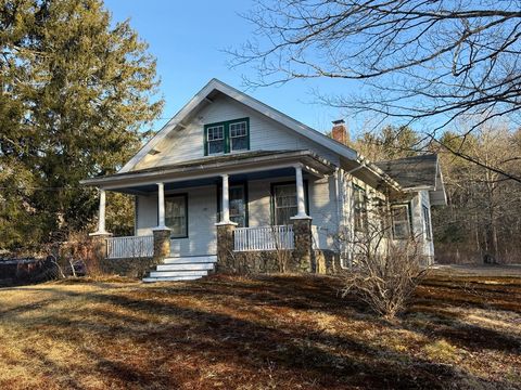 133 Winthrop St Rehoboth MA 02769