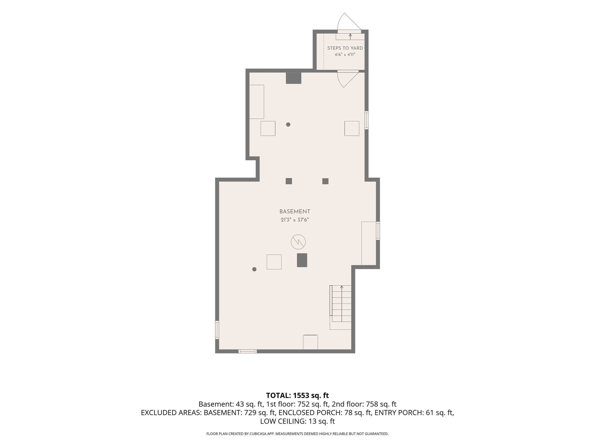 196 Sargeant St, Holyoke, MA, 196 Sargeant St, Holyoke, MA Photo #31