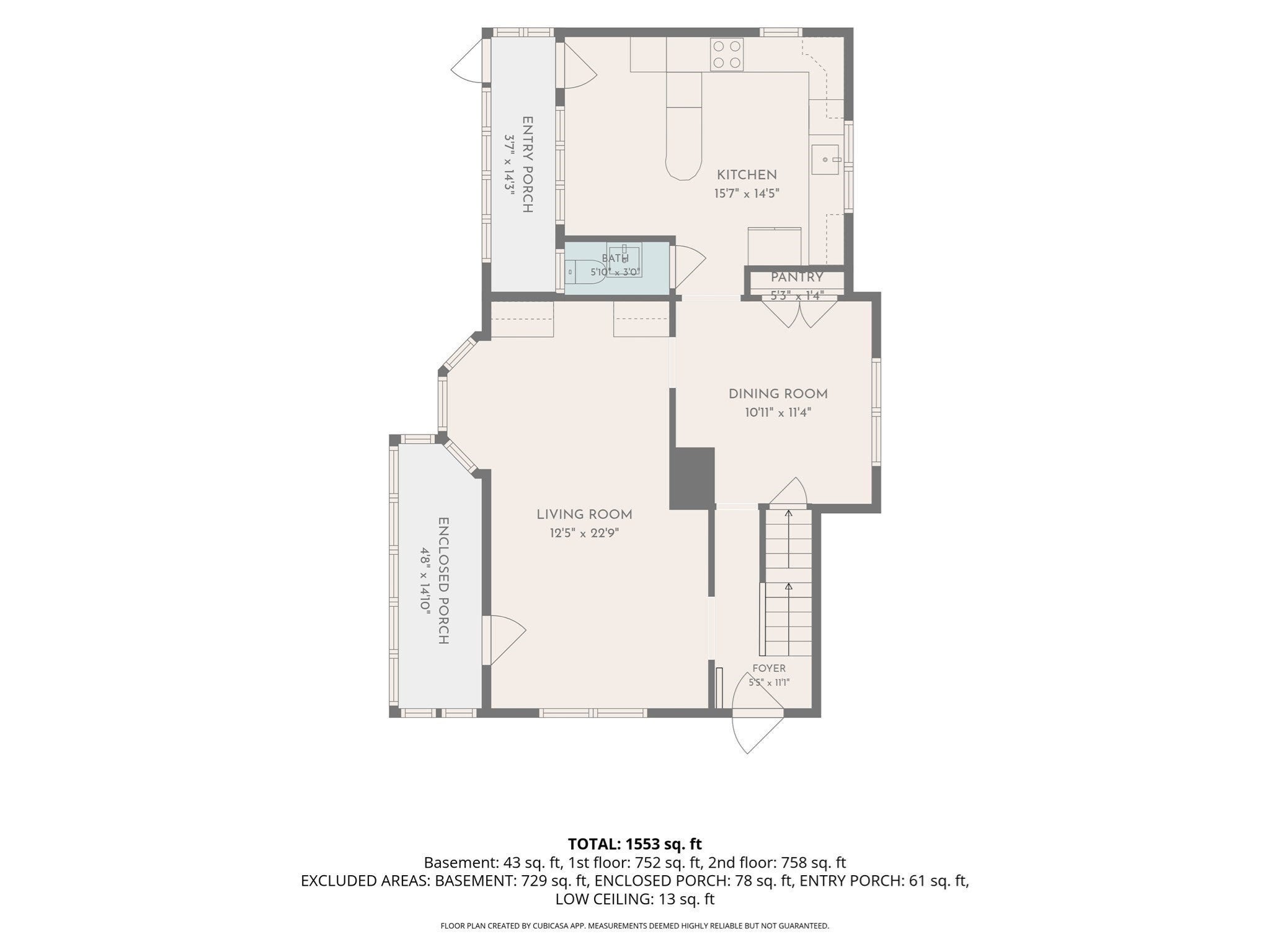 196 Sargeant St, Holyoke, MA, 196 Sargeant St, Holyoke, MA Photo #29