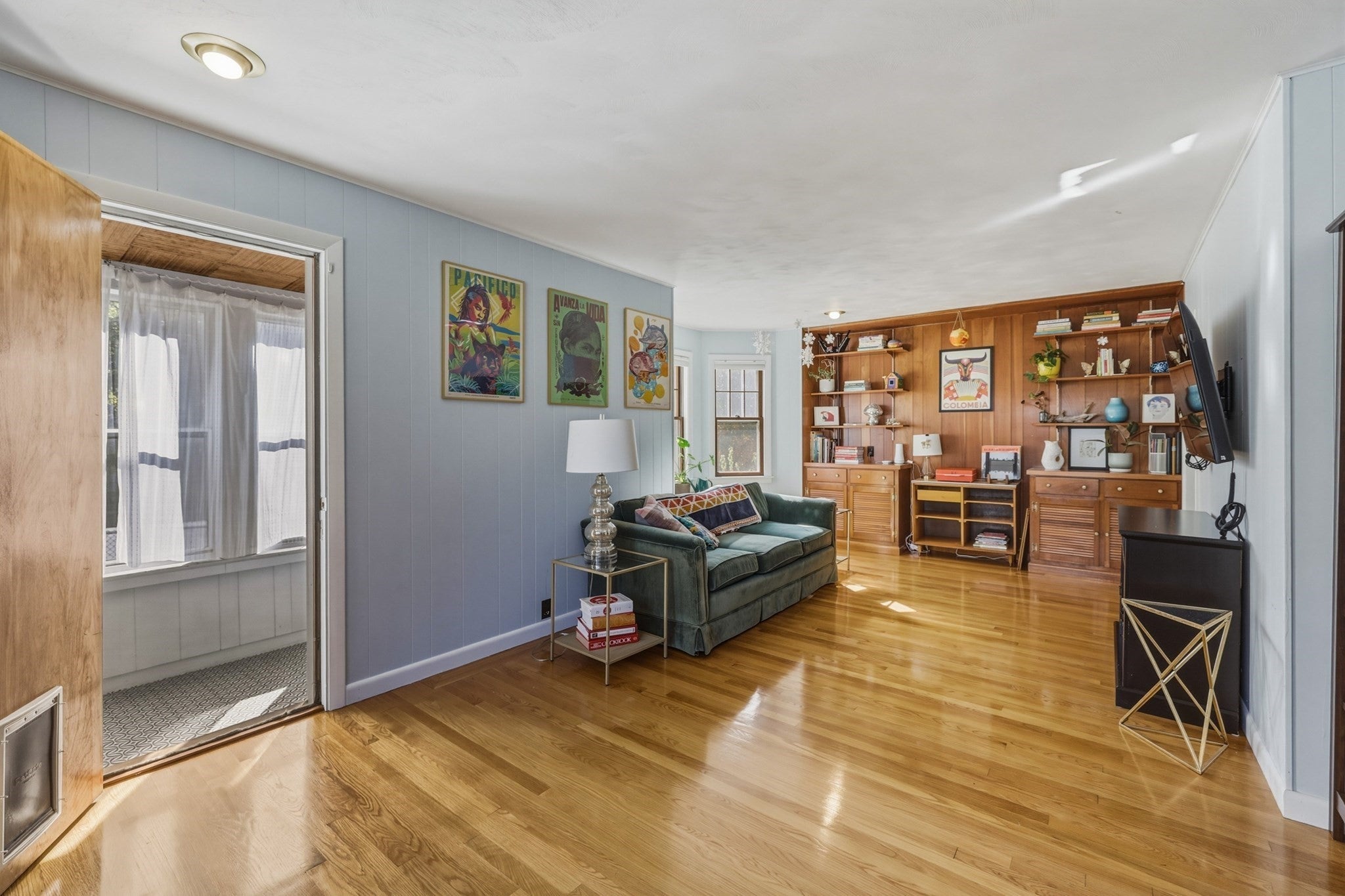 196 Sargeant St, Holyoke, MA, 196 Sargeant St, Holyoke, MA Photo #7