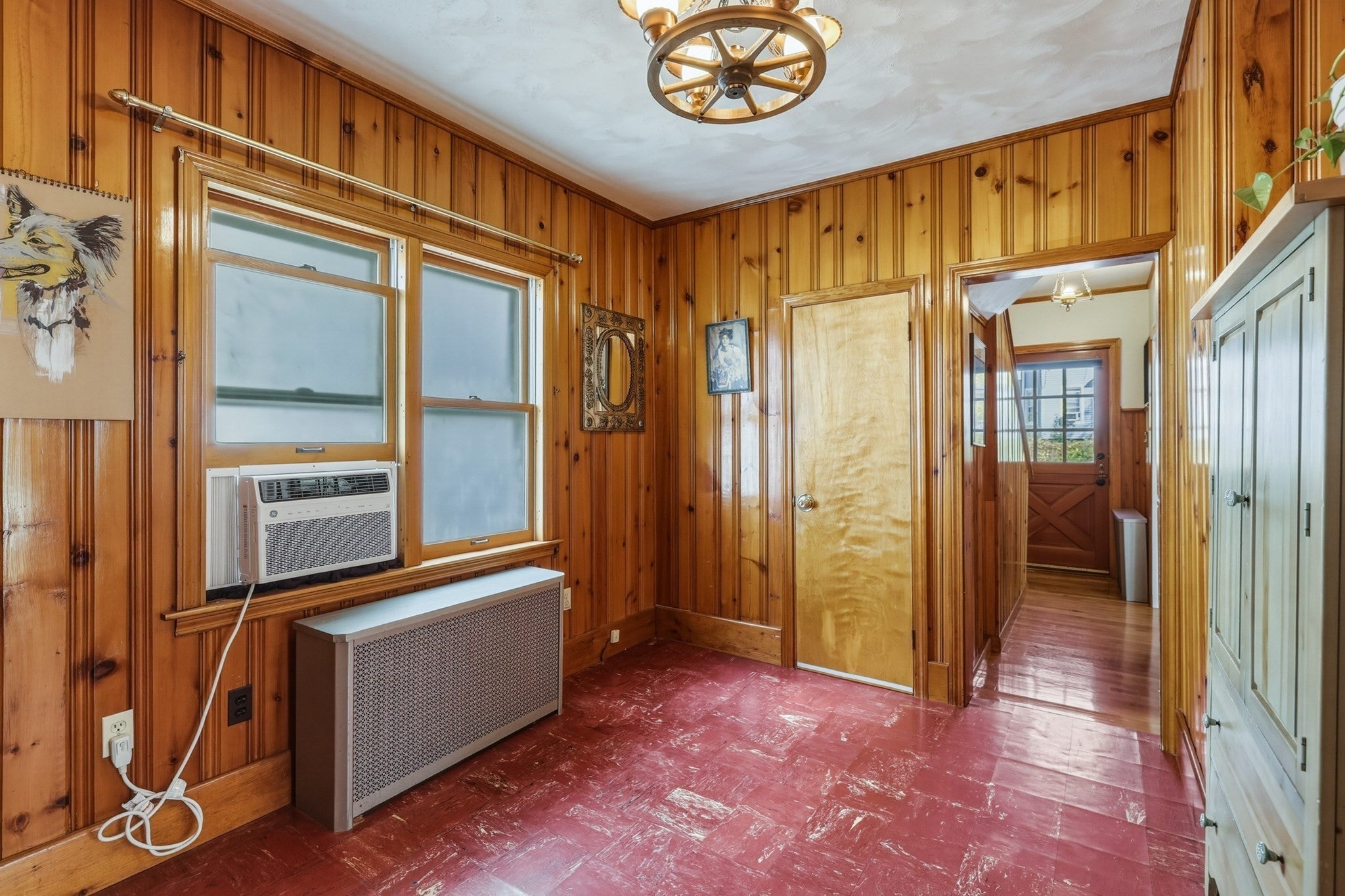 196 Sargeant St, Holyoke, MA, 196 Sargeant St, Holyoke, MA Photo #10