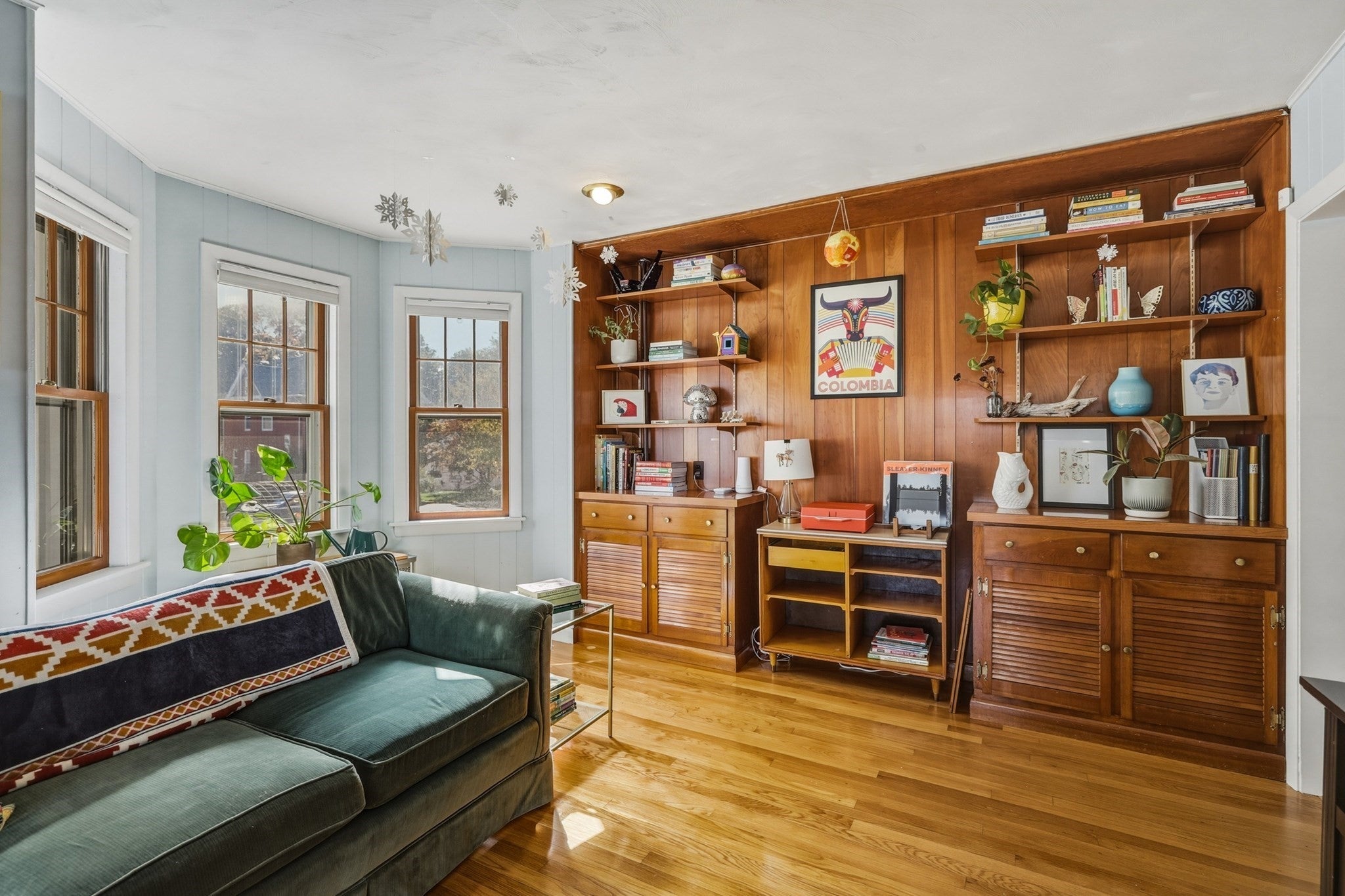 196 Sargeant St, Holyoke, MA, 196 Sargeant St, Holyoke, MA Photo #9