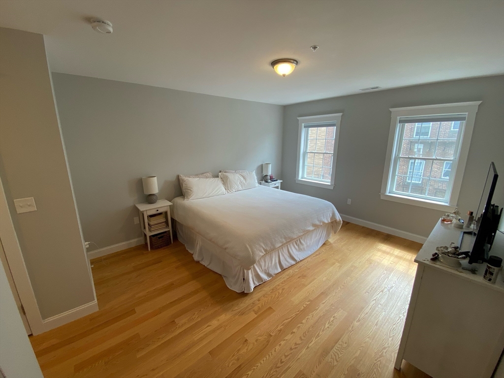 16 Common Street #16, Waltham, MA, 16 Common Street #16, Waltham, MA Photo #6
