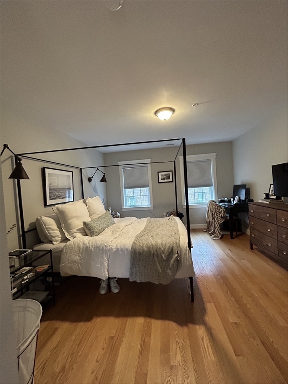 16 Common Street #16, Waltham, MA, 16 Common Street #16, Waltham, MA Photo #5