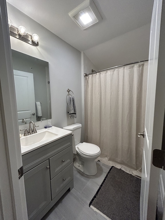 16 Common Street #16, Waltham, MA, 16 Common Street #16, Waltham, MA Photo #10