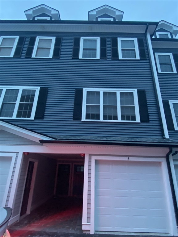 16 Common Street #16, Waltham, MA, 16 Common Street #16, Waltham, MA Photo #13