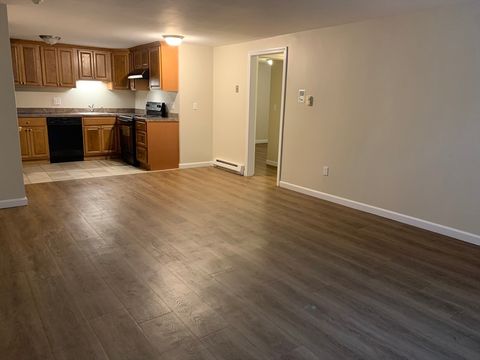 7 Bayberry A Acton MA 01720