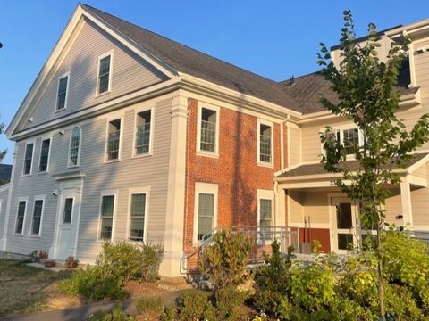 336 King St 105 Littleton MA 01460